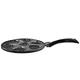 die cast aluminum
